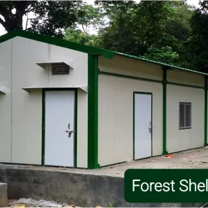 color-coated-prefabricated-shelter-1000x1000 (3)