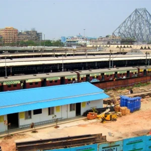 color-coated-prefabricated-shelter-1000x1000 (5)