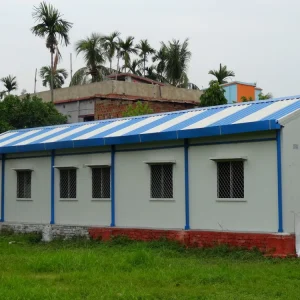 color-coated-prefabricated-shelter-1000x1000 (6)