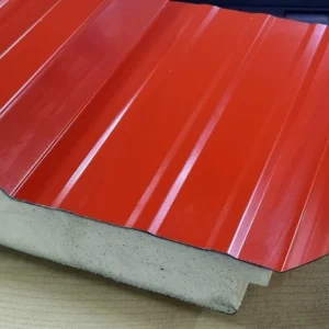 puf-insulated-roofing-sheet-1000x1000