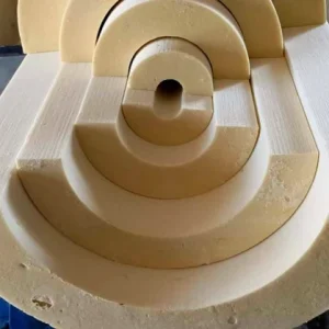 puf-pipe-section-500x500